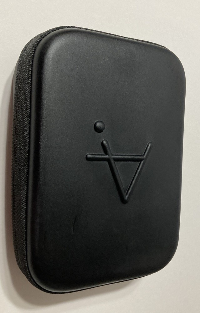 The Gatekeeper Training Aid – Improve Golf Swing Accuracy & Alignment