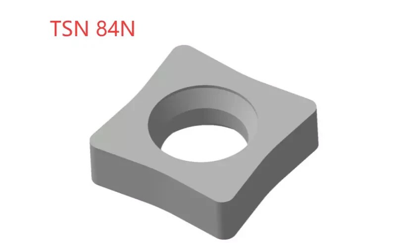 5 PCS  ORIGINAL  INSERTS       ‎TSN 84N