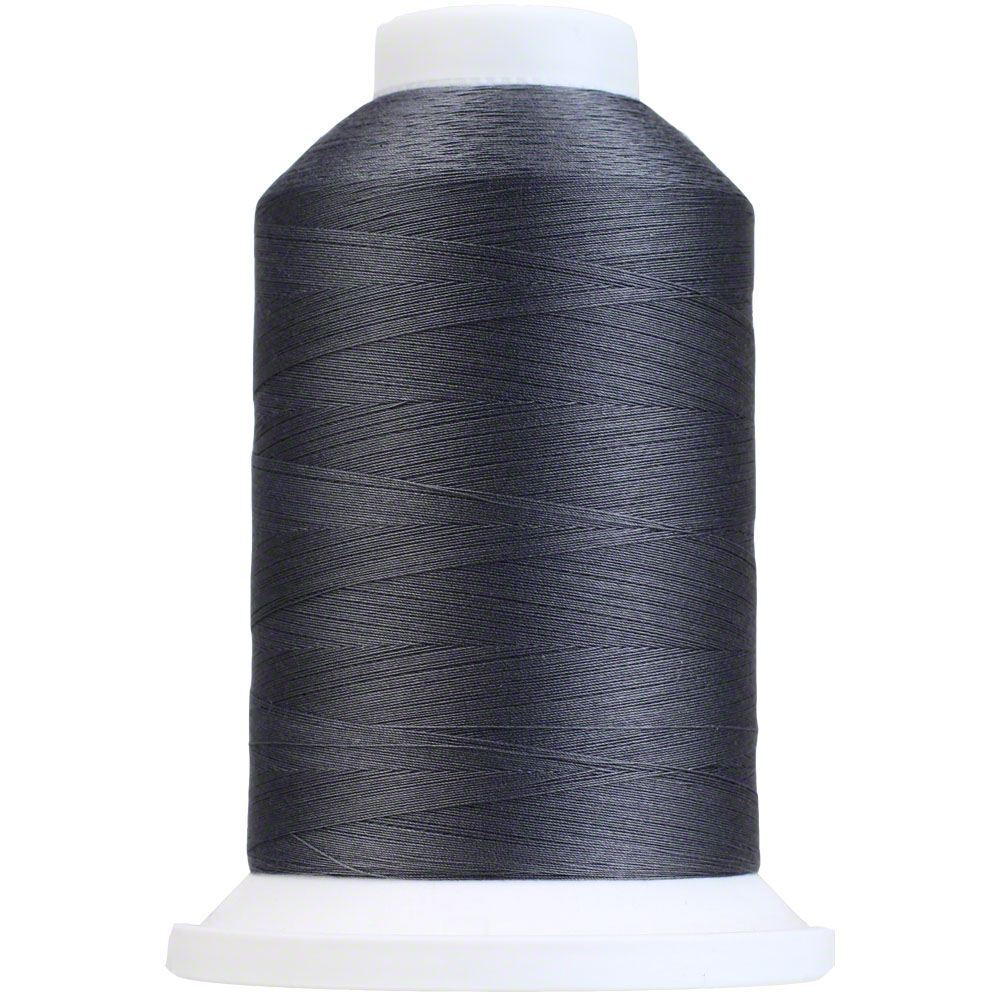 Cairo-Quilt Thread 3,000yds