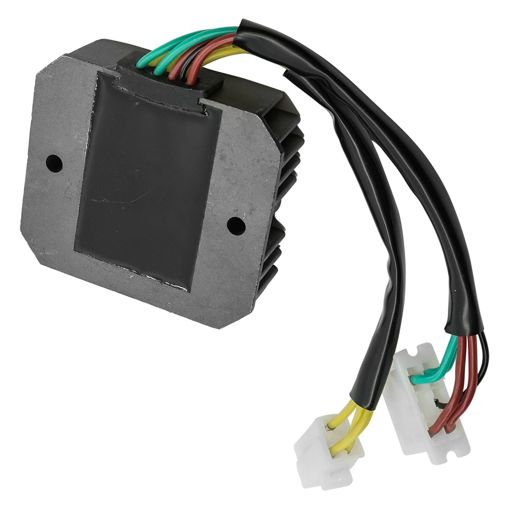 Regulator Rectifier for Honda GL500 GL650 Silver Wing Interstate 1981 1982 1983