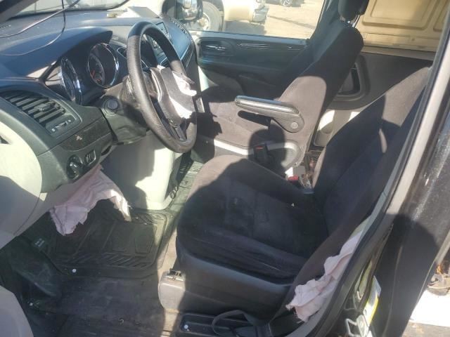 Engine ECM Electronic Control Module 3.6L Fits 14 200 1307176