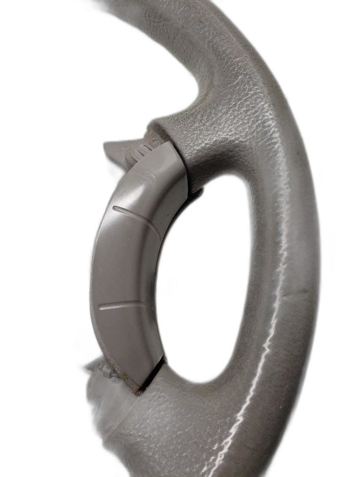 SIENNA 2008 Steering Wheel OEM