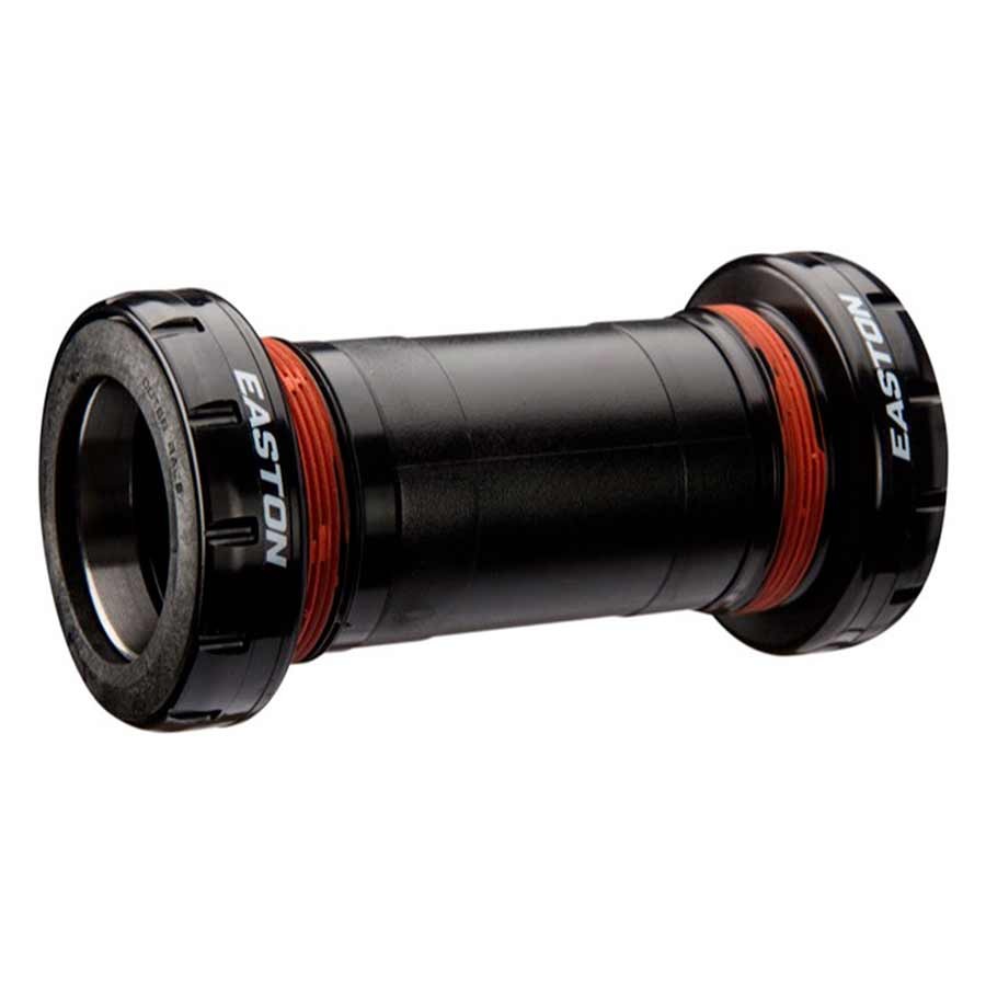 BSA 68mm Threaded Bottom Bracket