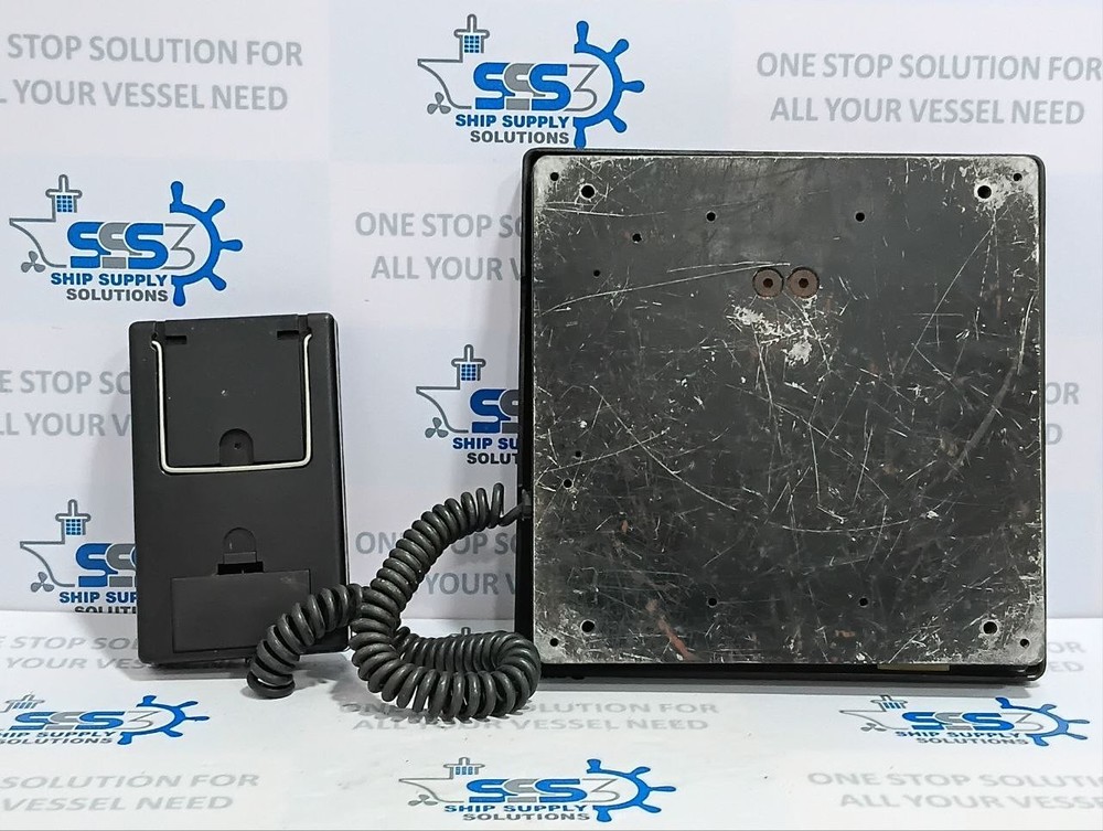 Promax ADS-100 Electronic Refrigerant Scale 9 Volt