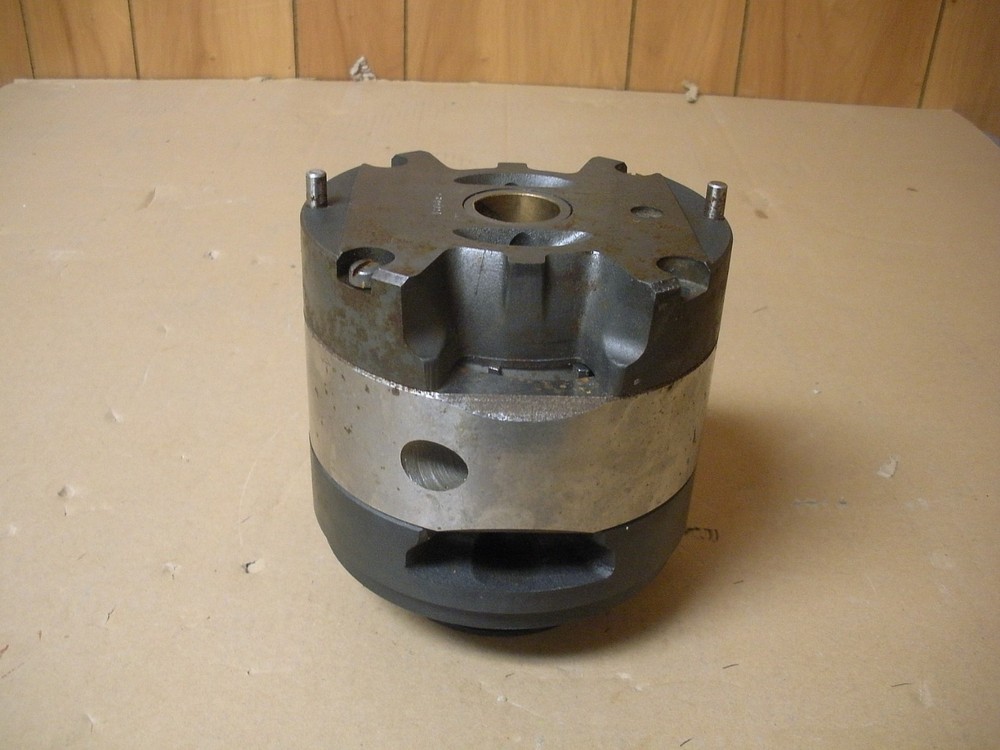 Vickers Pump Cartridge V24 , 581679 , 1890JBAB