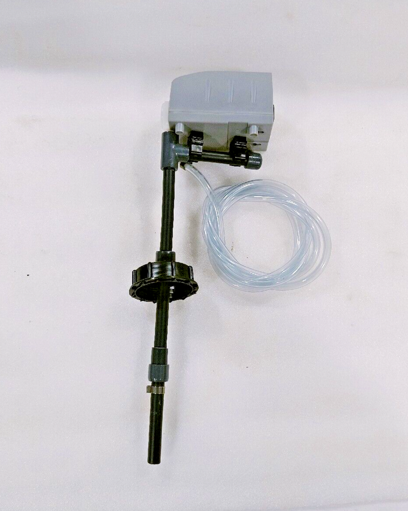 CEE-BEE MR DIGITAL ECO DOSING PUMP 200530 #NEW