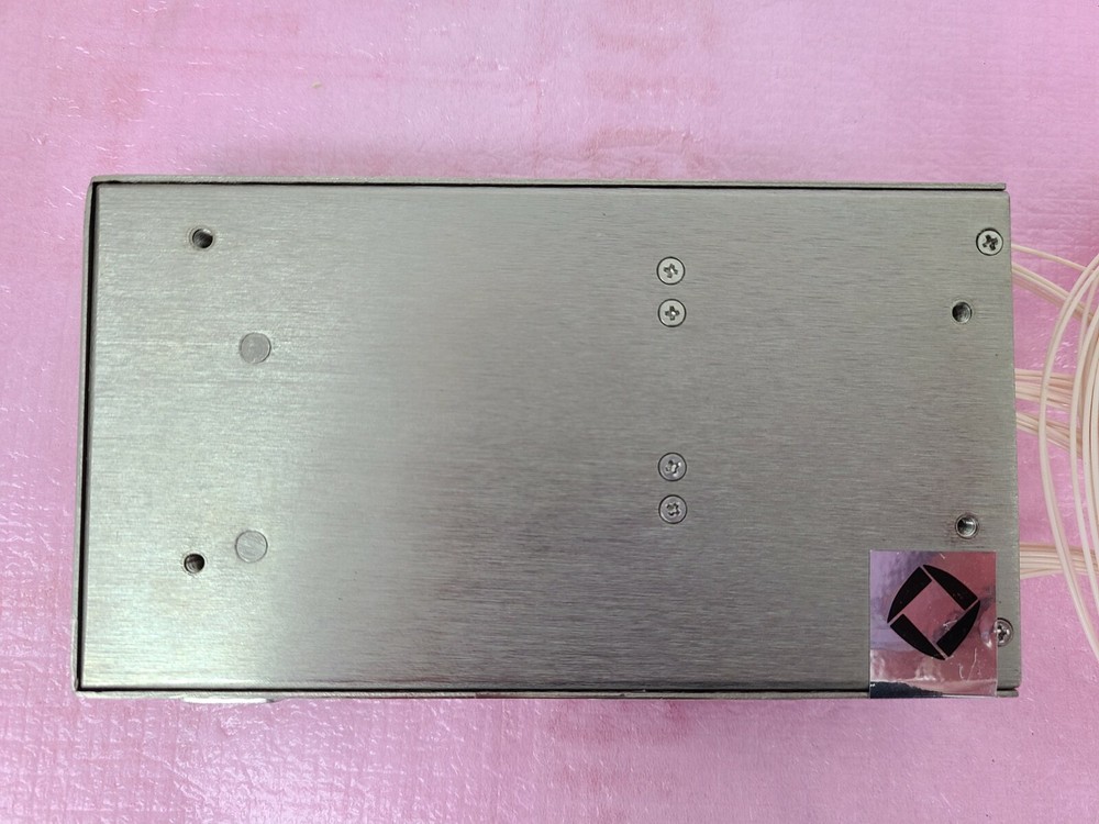 JDSU SKB11B032N+2A4Q2FFP Large Channel Count Switch Module, 32 channels Optical