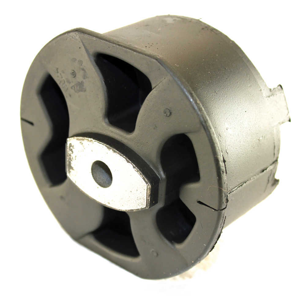 Manual Transmission Mount Bushing-Trans Mount Bushing DEA/TTPA A2924