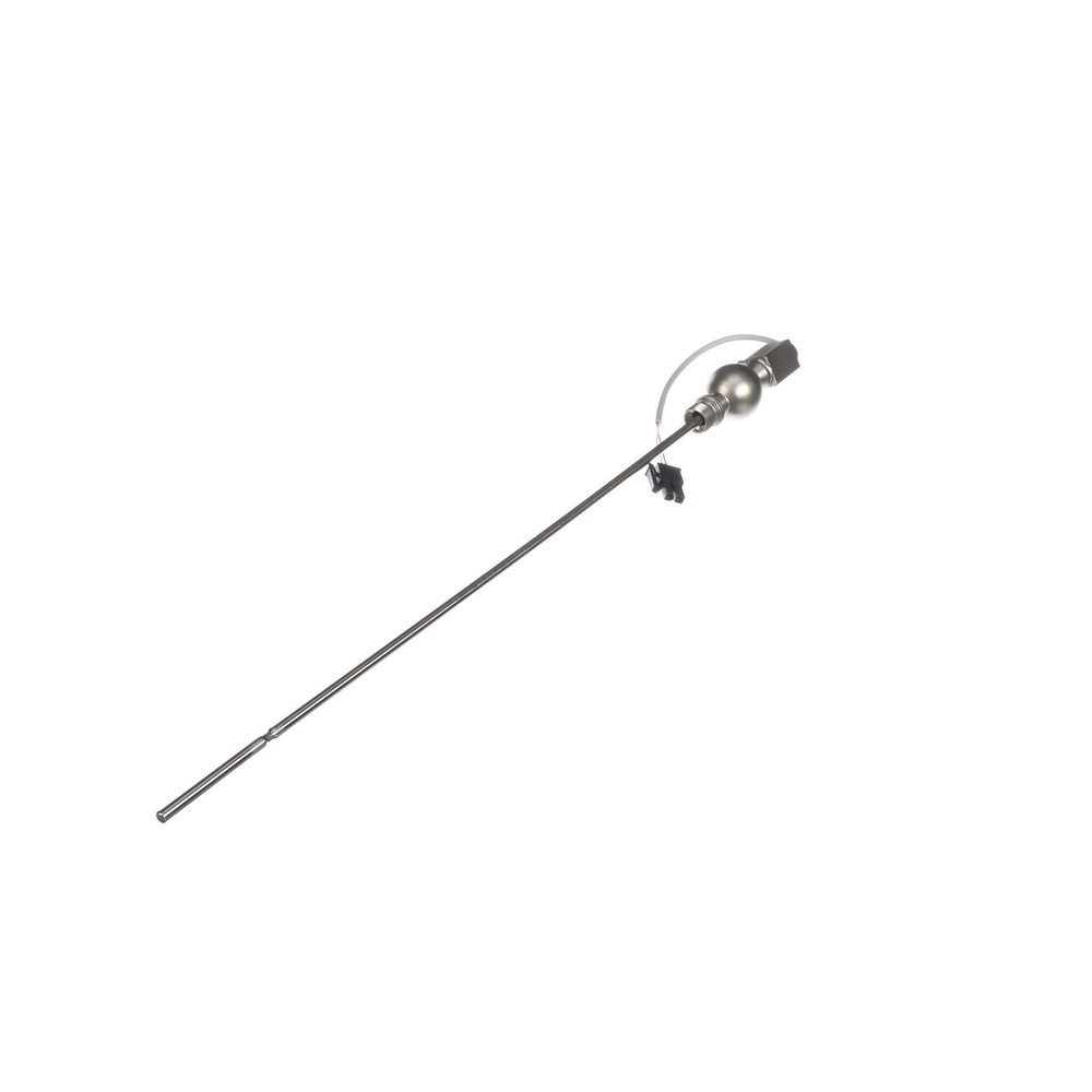 Seb Professional Temperature Sensor 3370074911 - Genuine OEM Replacement Part