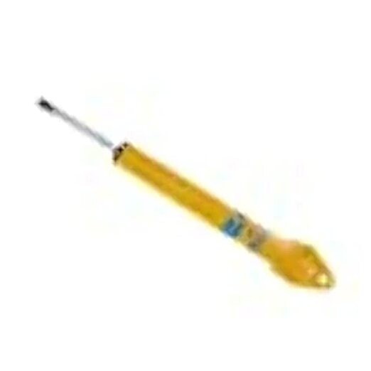 Bilstein 24-225427 Shock Absorber