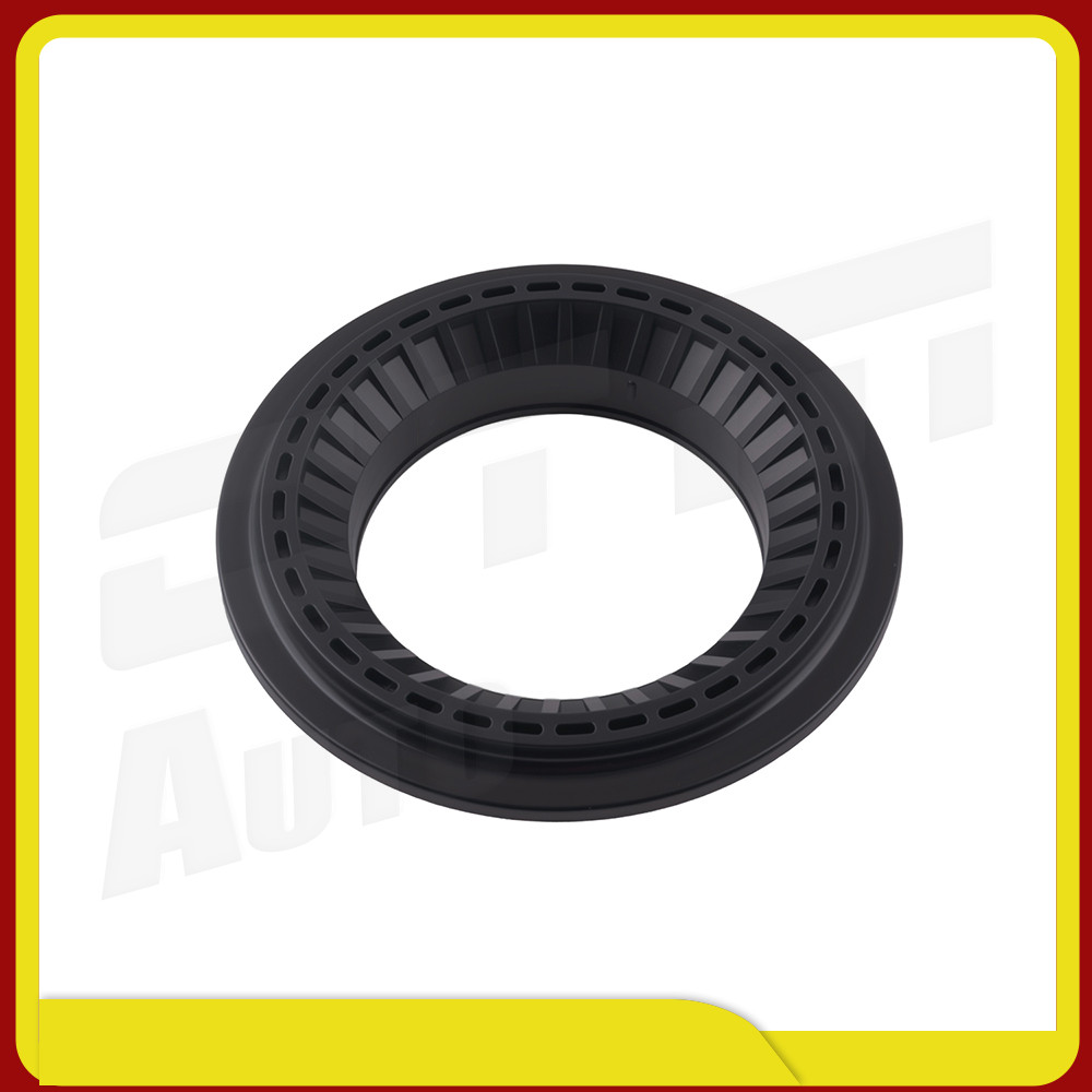 Suspension Strut Mount Front Left Right for Mitsubishi Eclipse Outlander 14-20