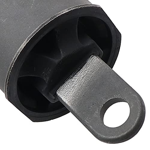 101-8003 Control Arm Bushing