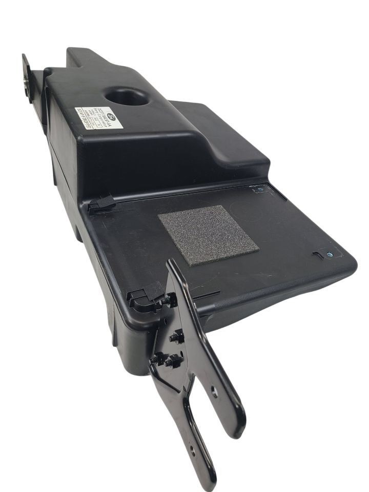 SpeakerF350SD 2015 User Defined 623718