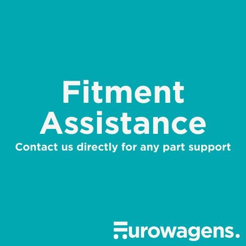 Lens Visor Full for Easy to Install