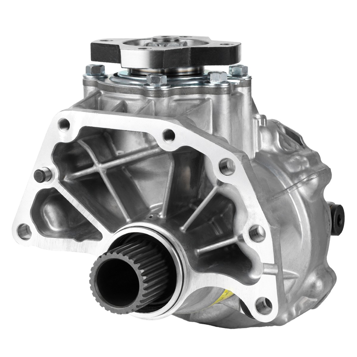 Transfer Case For Nissan Pathfinder Murano Infiniti JX35 QX60 3.5L 2013-2022