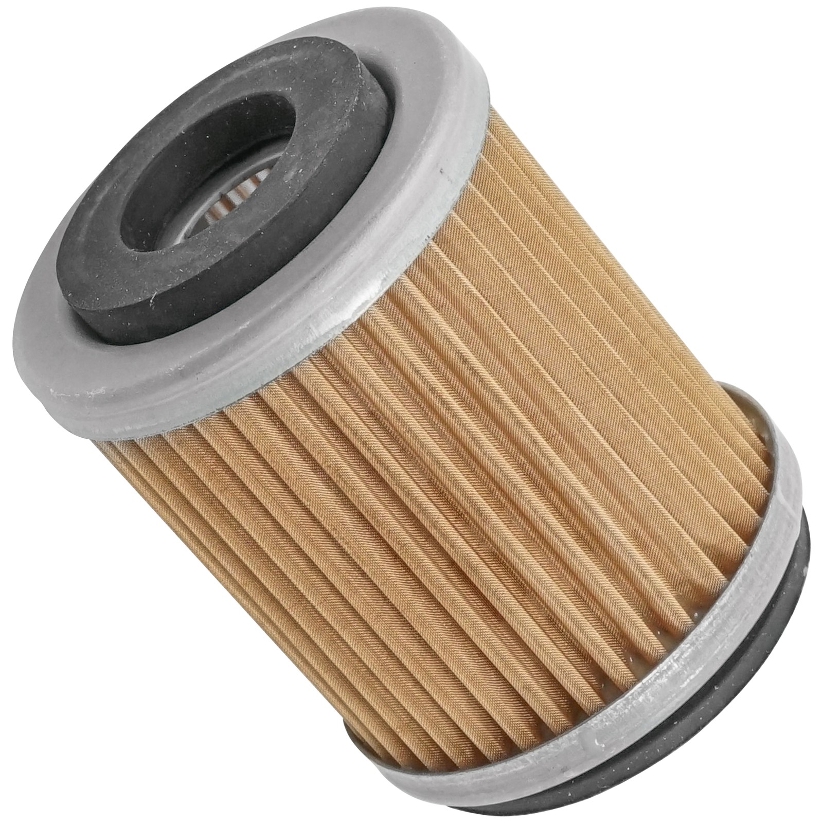 Oil Filter for Yamaha Terra Pro 350 YFP350 Kodiak 400 YFM400 4WD 1988 1993-1999