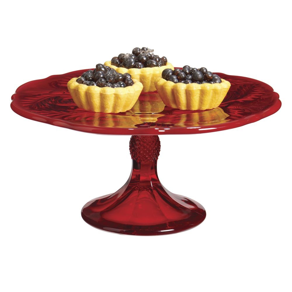 Cake Stand