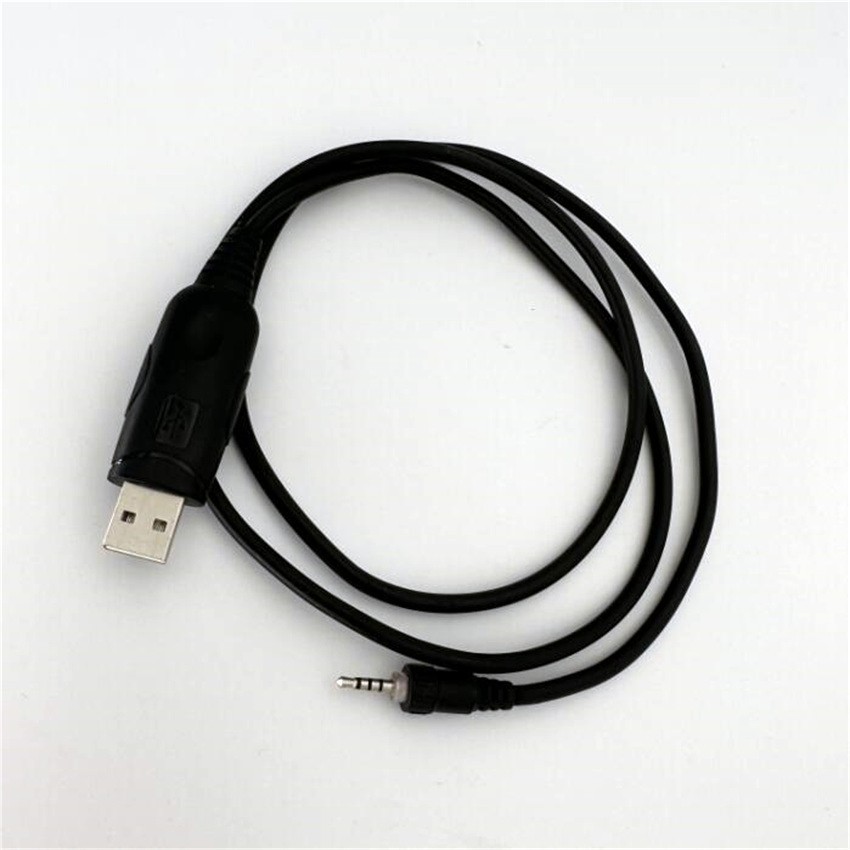 Connects Directly To Pc Laptop Usb Port Super Stable Usb Programming Cable