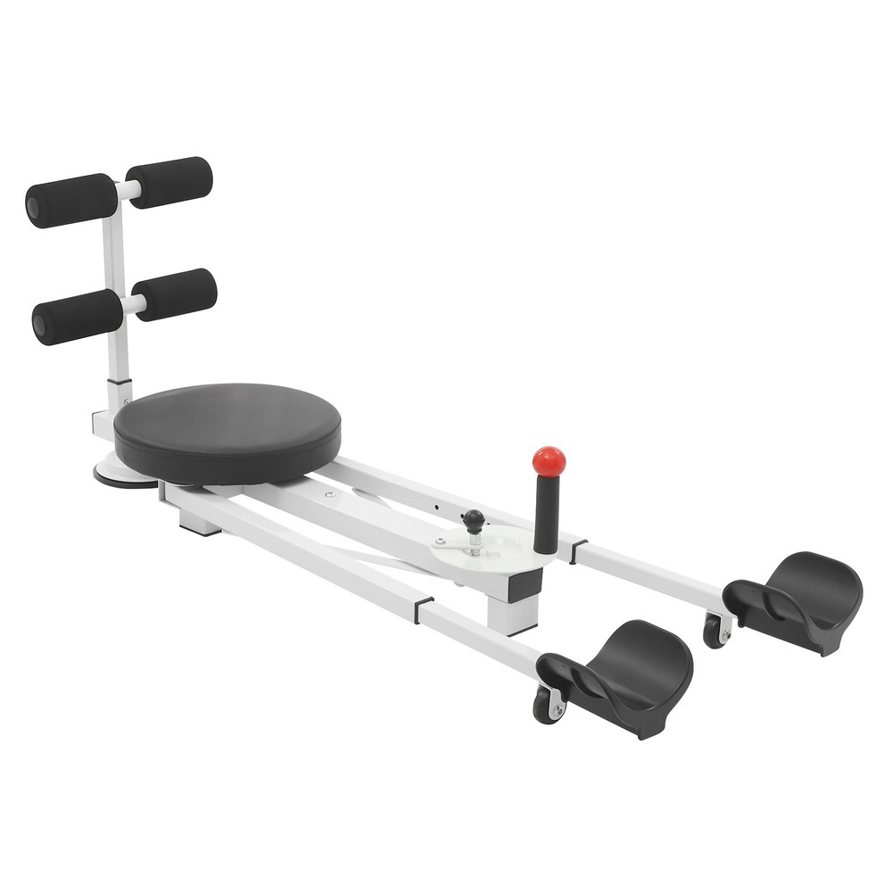 Multi-functional Leg Stretcher Split Equipment,Free Standing Home Leg Stretcher