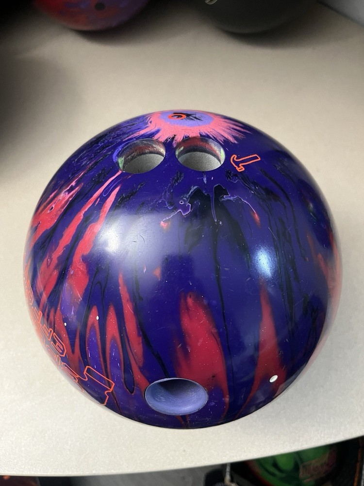 Hammer Special Effect 15lbs