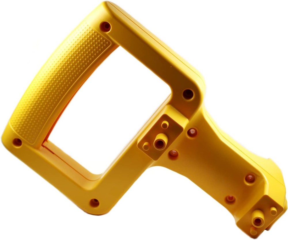 Miter Saw Replacement Handle palart DW704 DW705