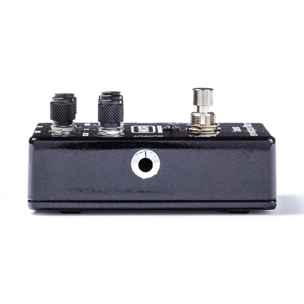 MXR Bass Envelope Filter Pedal M82