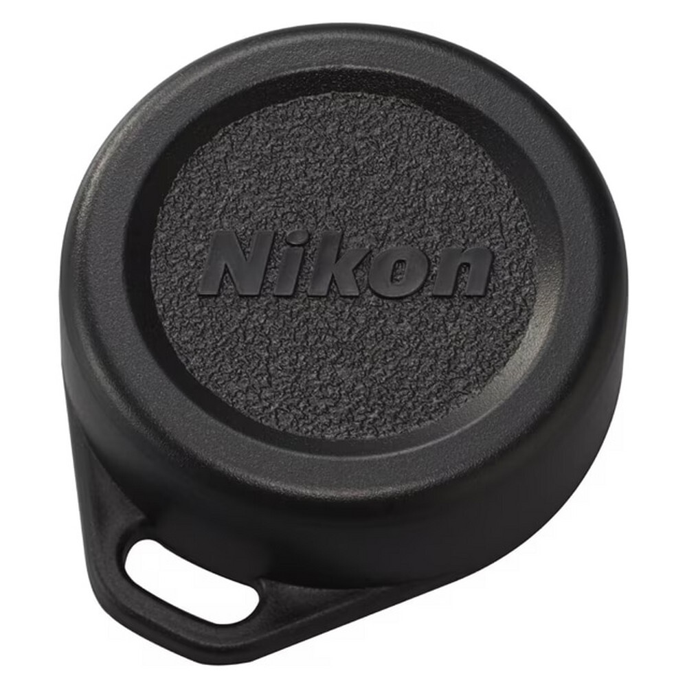 NIKON Eyepiece Cover Cap Binoculars 000#