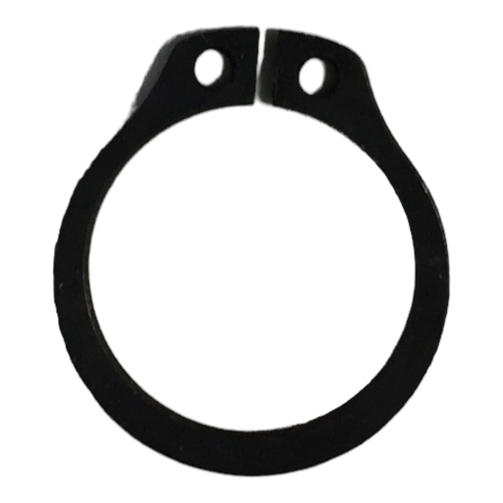 HOST Dry Carpet Cleaning Machine Part M2008 Snap Ring