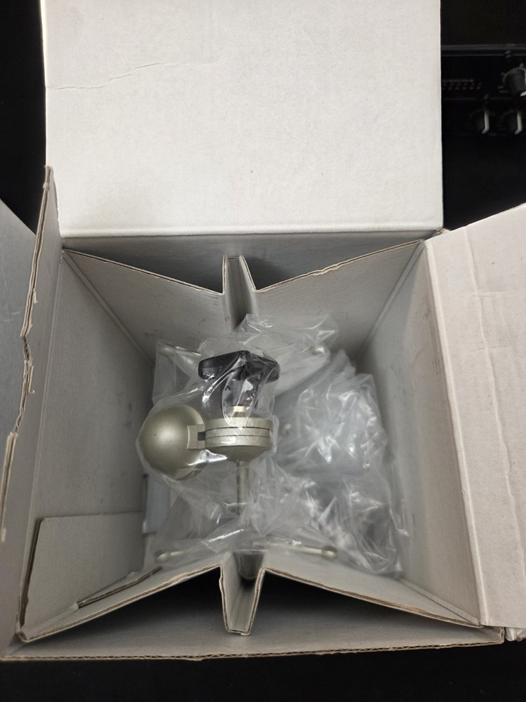 Neumann EA1 Microphone Shockmount