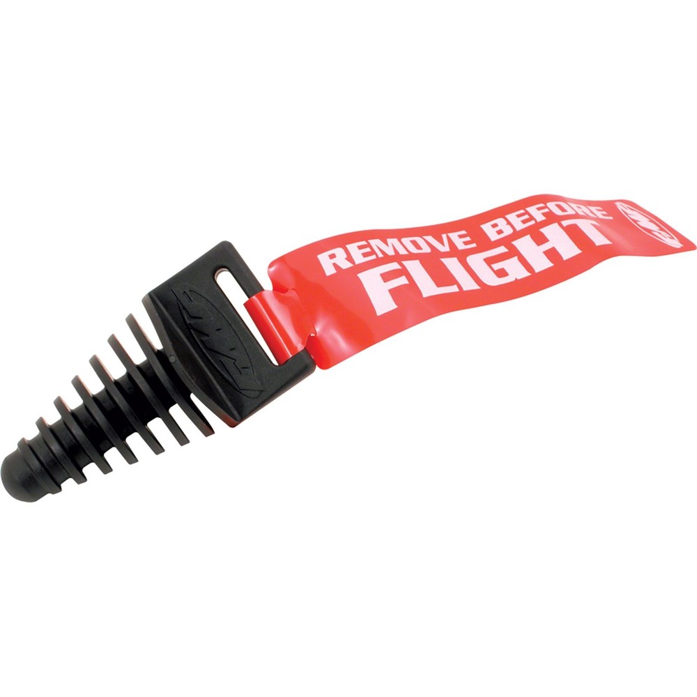 FMF Racing 2-Stroke Wash Plug 012875
