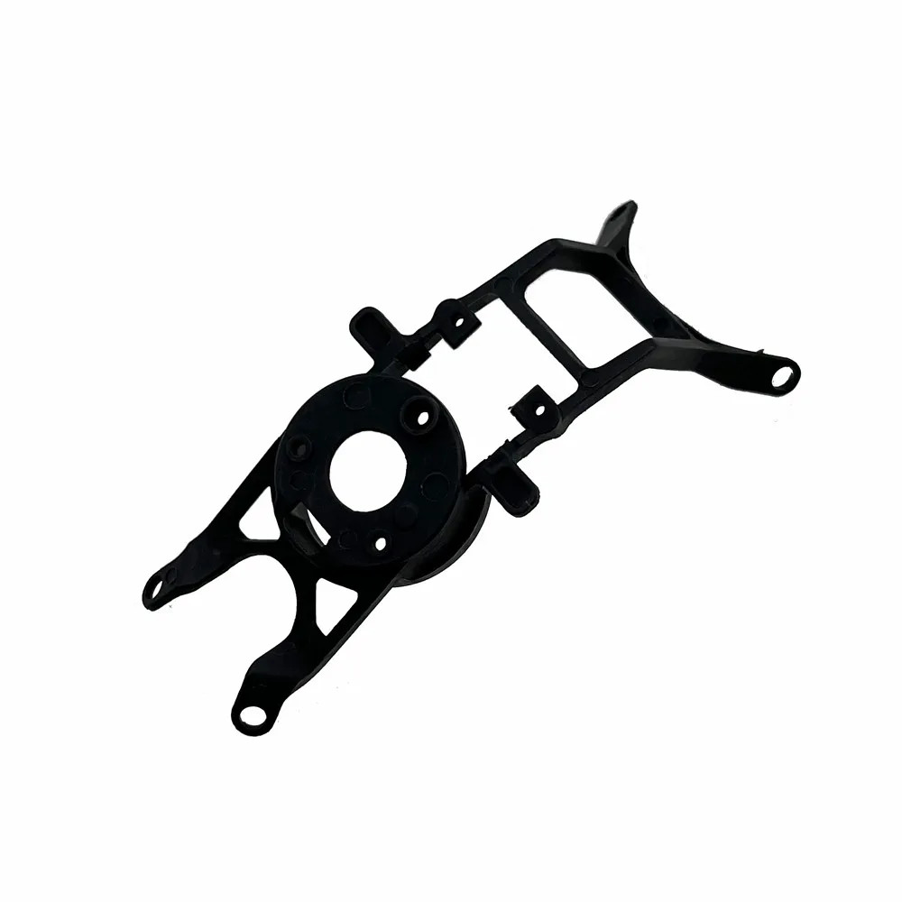 Upper and lower mounting brackets ，for DJI Mavic 3 Pro gimbal