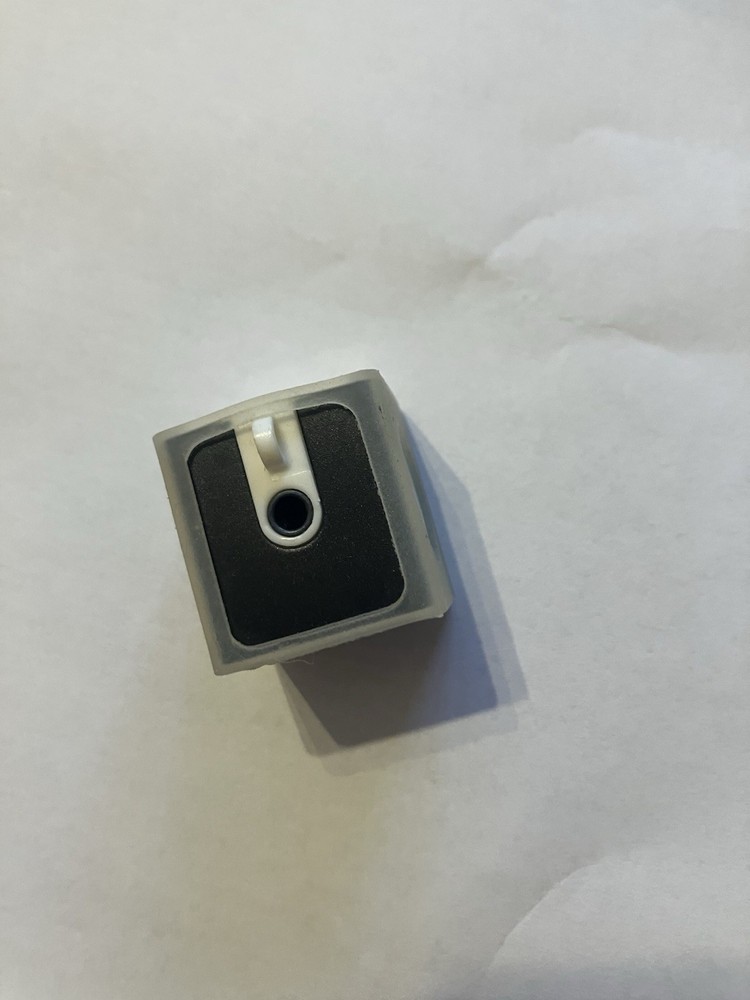 Digi-Block 5004/2GB