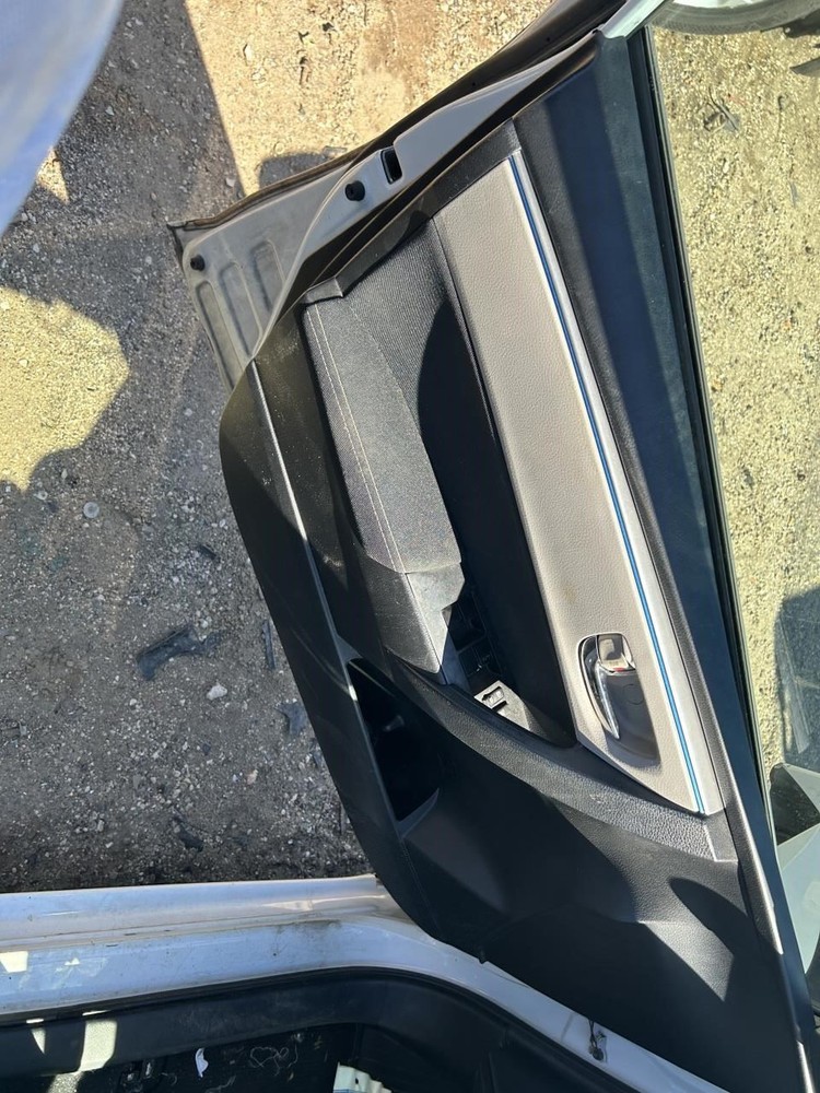 COROLLA 2016 High Mounted Stop Light 104724469