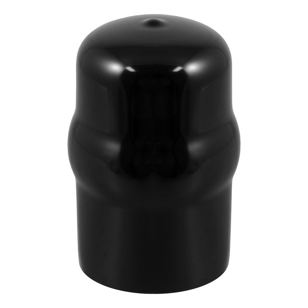 CURT 21801 HITCH ACCESSORIES