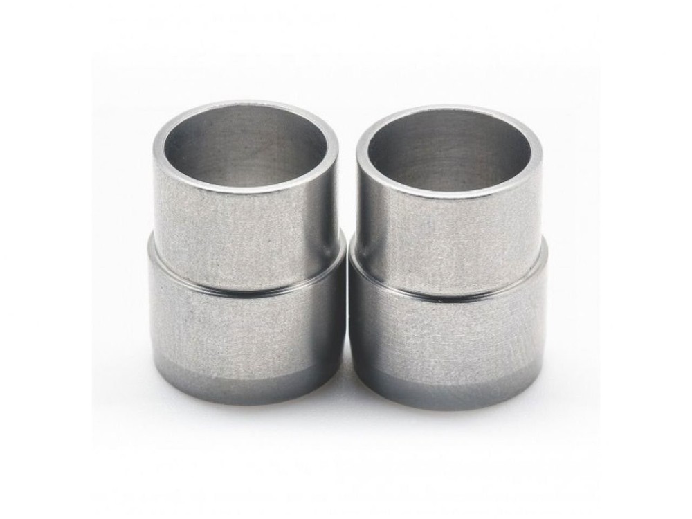 BXPT-00500-DP Dowel Pins Replacement Set