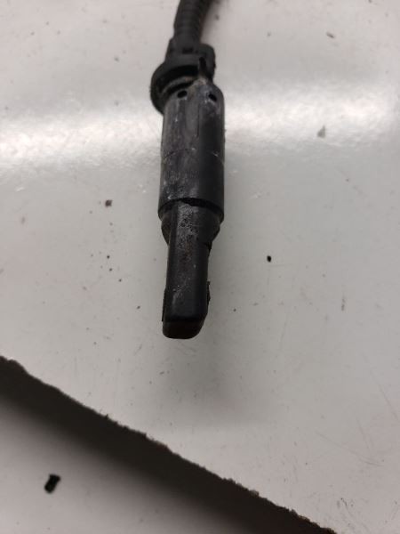 2009 MURANO Chassis Sensor OEM