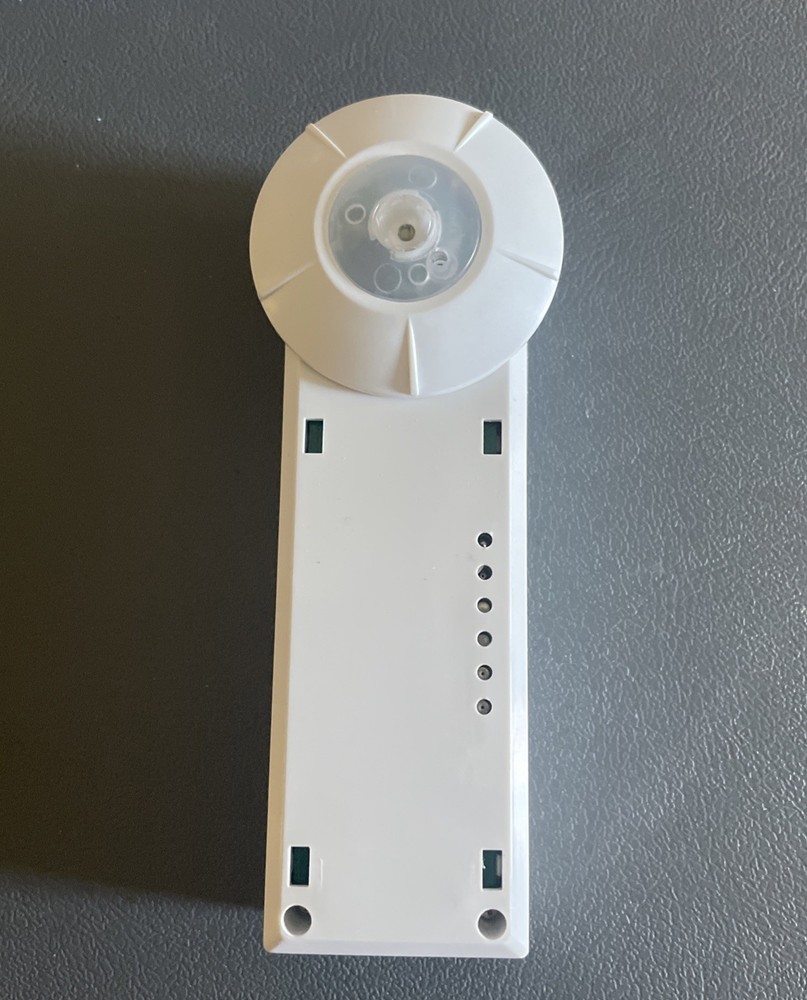 WattStopper LMLS-400