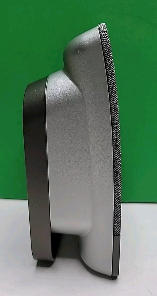 Sleepscore Max Sleep Tracking Improvement Device - 52006