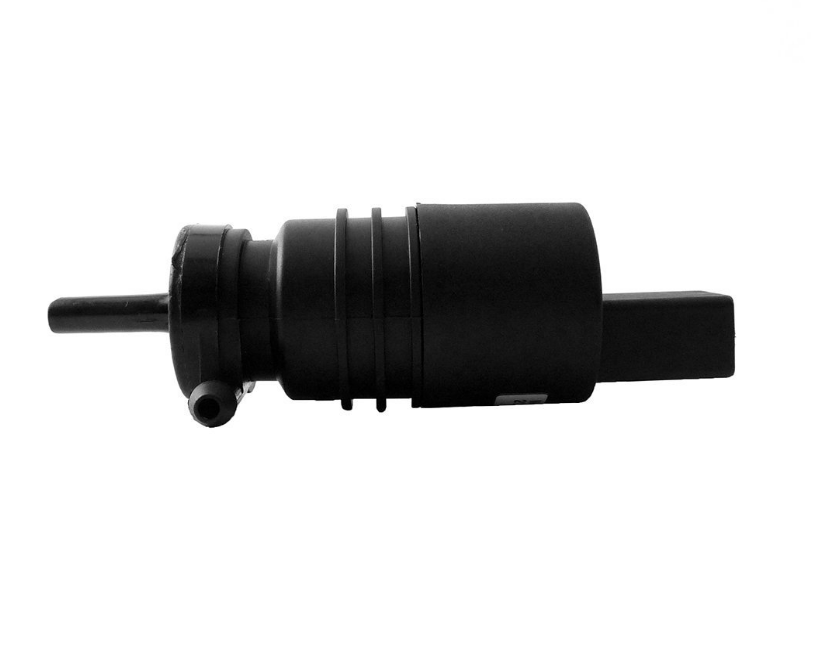Windshield Washer Pump 67128362154 for BMW E46 E38 E39 E60 E65 X3 E53 X5 Z3 Z4