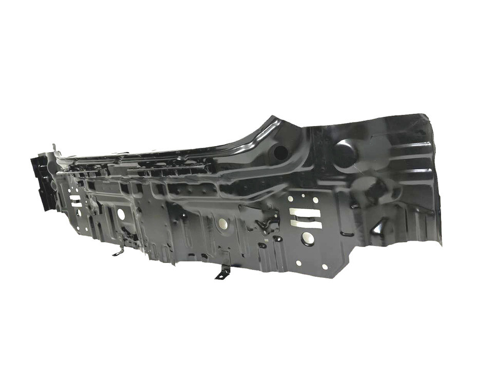 For 2018-2022 Honda Accord Rear Trunk Lower Body Panel 66100TVA305ZZ