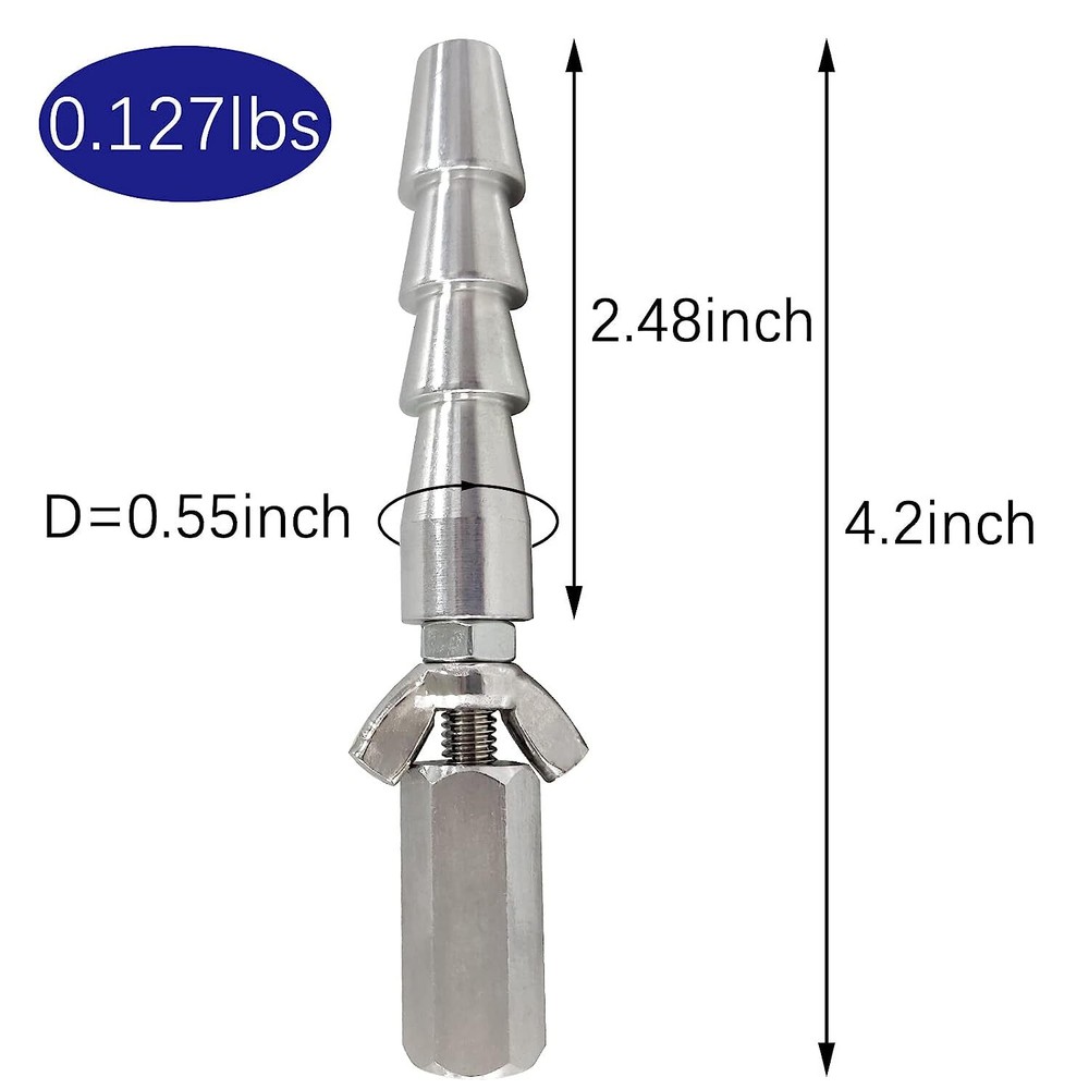24V Linear Actuator Reciprocating Motor Adjustable 150mm 120rpm Speed Controller