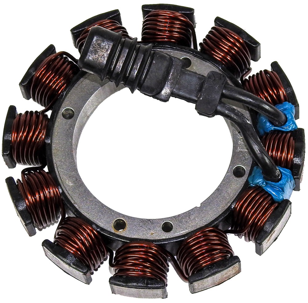 Compu-Fire Stator for 32A Charging System Kit 55530