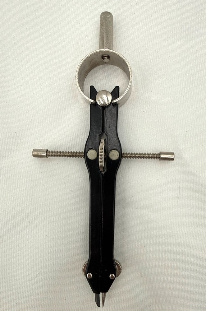 Miscellaneous Drafting Tool Supplies