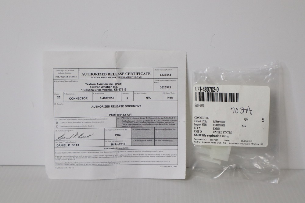 1-480702-0 Connector