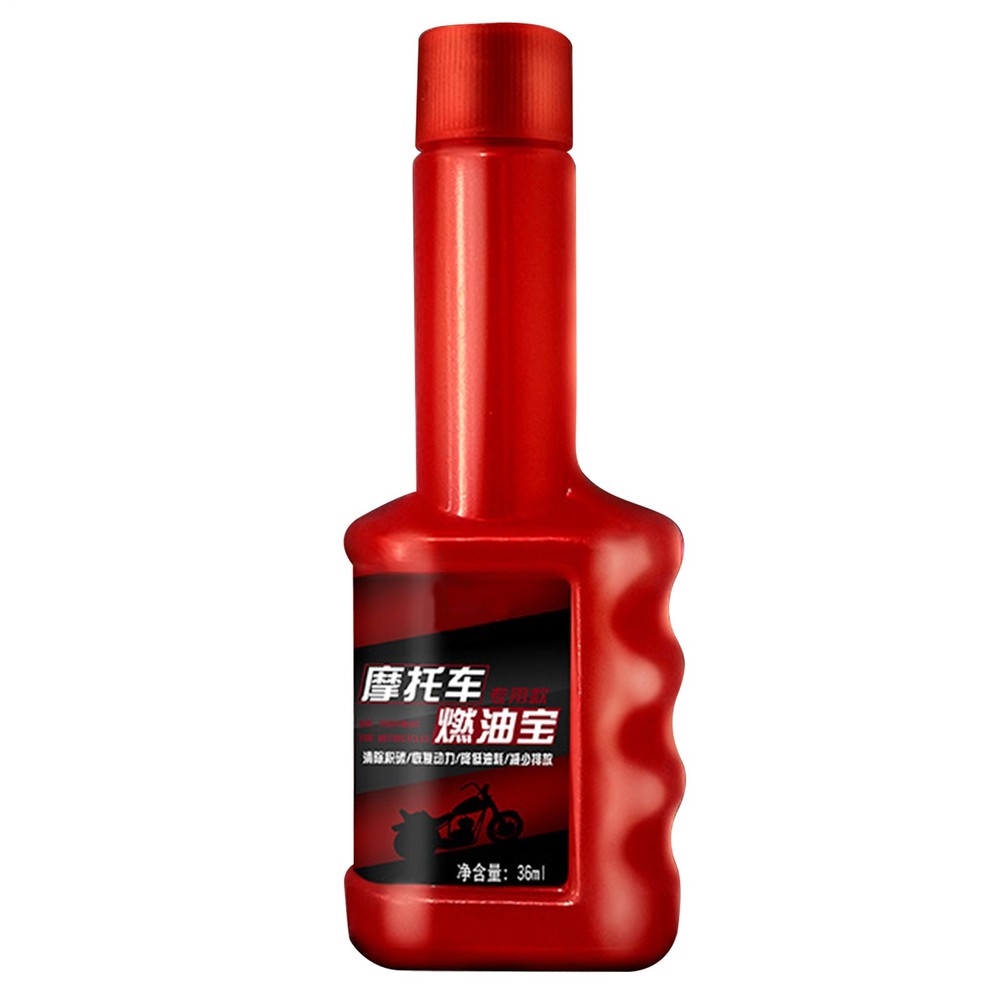 Engine Carbon Cleaner Injector Cleaner for Performance Efficiency 36ml excellent