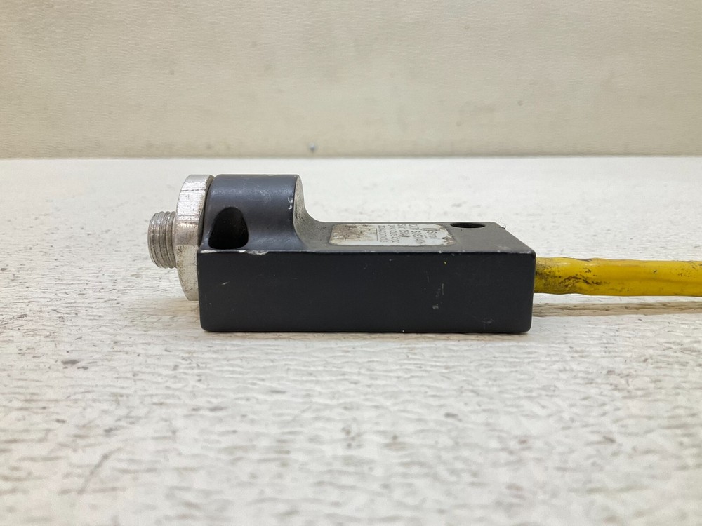 Syron SDS30406 Sensor 24-140 VAC (TSC)