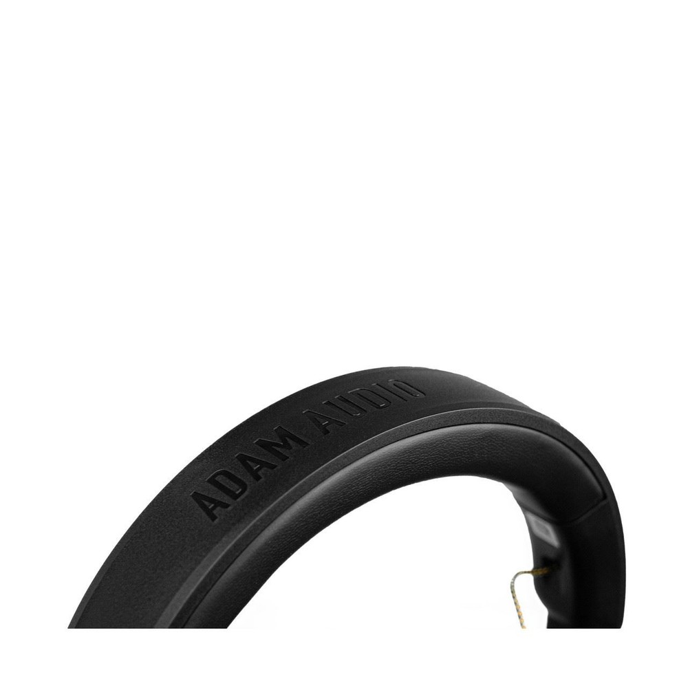 ADAM Audio H200 - New