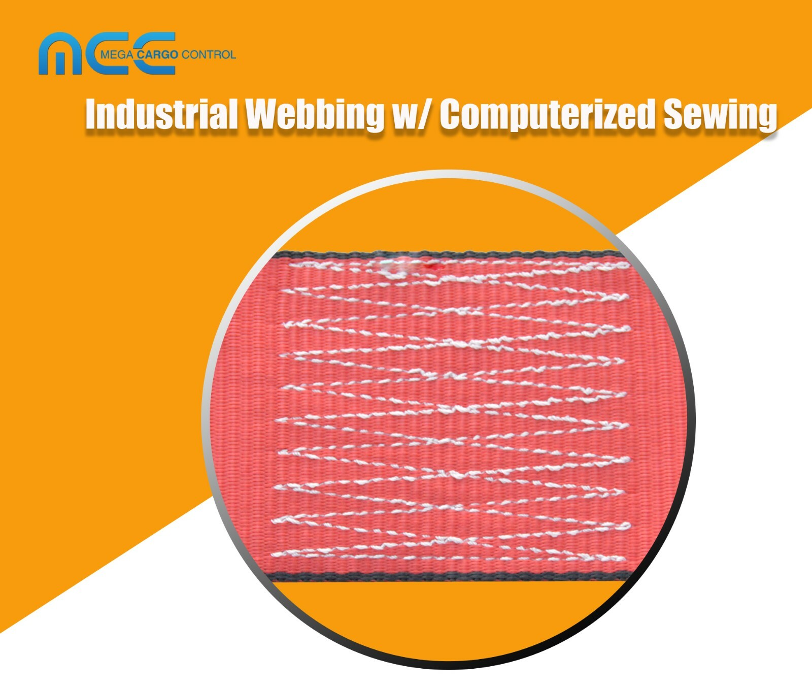 10 Pack 4" x 30' Winch Strap w/Flat Hook for Flatbed Truck Trailer Farm Tie Down