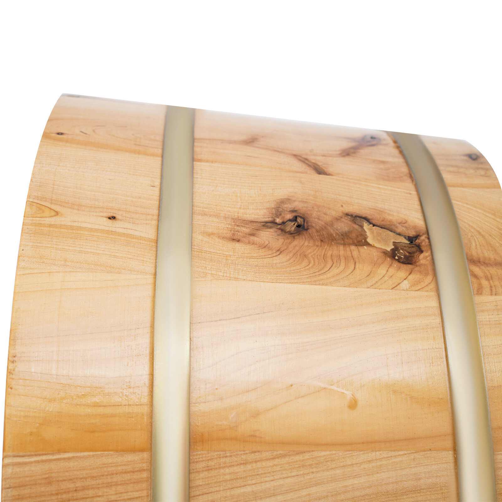 Wooden Foot Soak Basin Foot Bath Bucket Foot Bath Barrel Soaking Feet Spa Basin