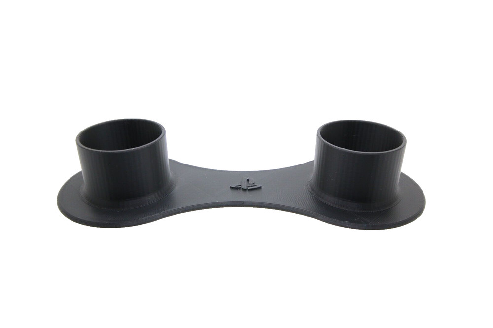 Sony ps4 dualshock 4 controller holder stand